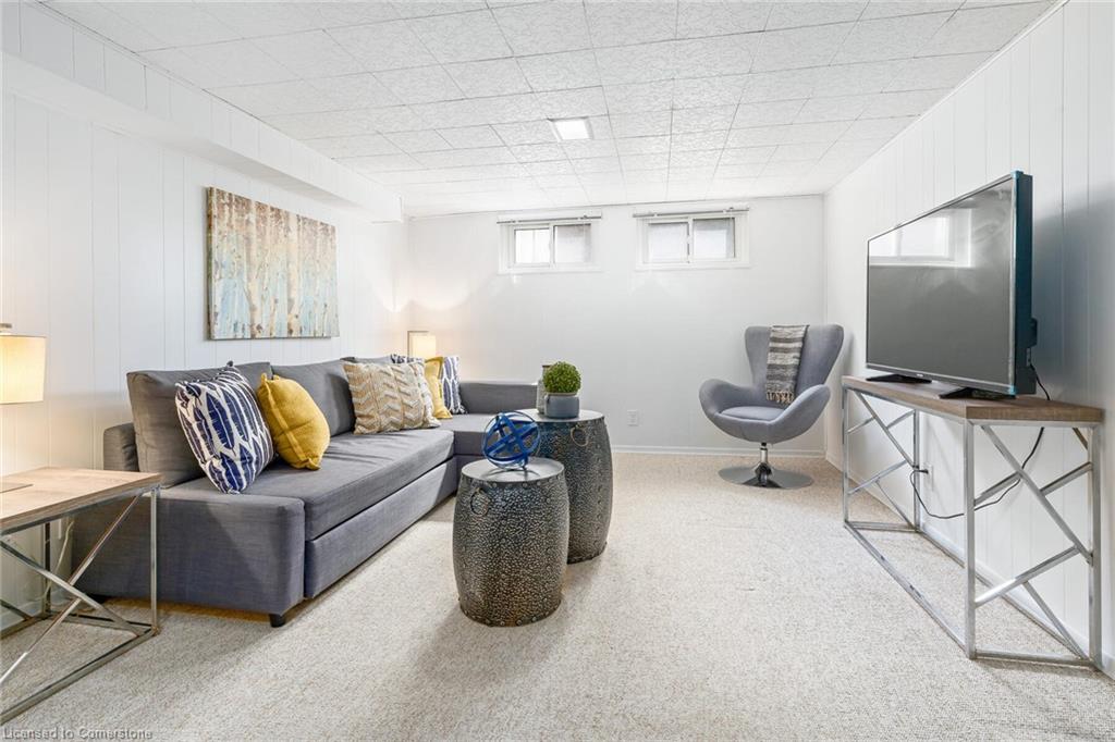 280 Dixon Street Property Photo 29