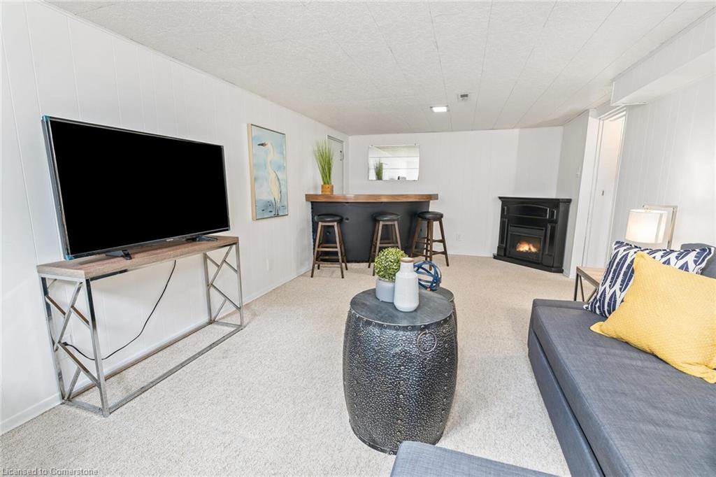 280 Dixon Street Property Photo 31