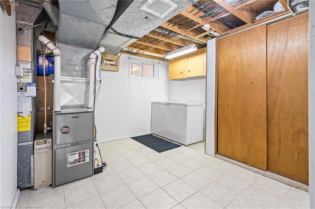 280 Dixon Street Property Photo 34