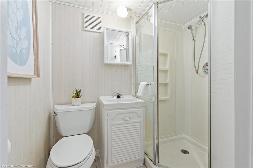 280 Dixon Street Property Photo 35