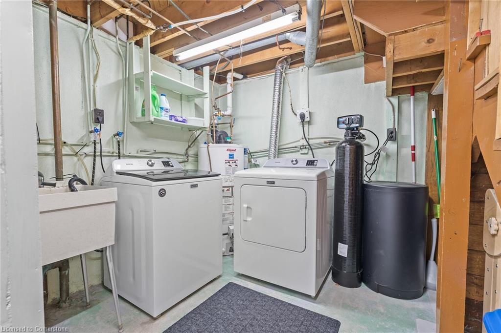 280 Dixon Street Property Photo 36