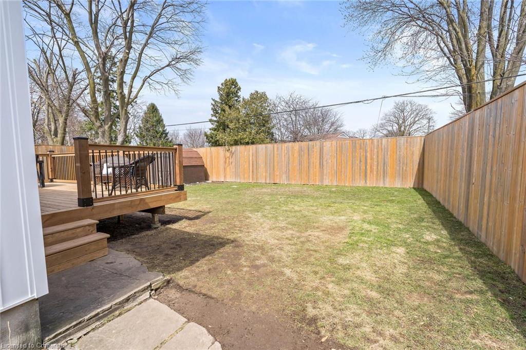 280 Dixon Street Property Photo 41