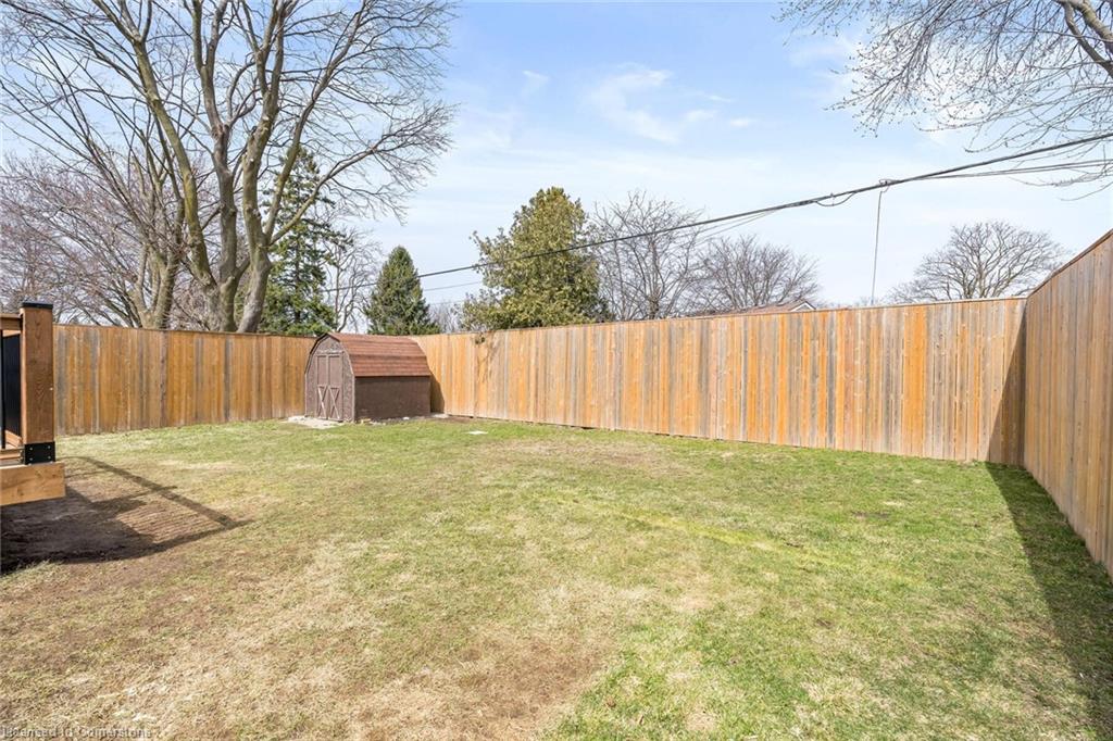 280 Dixon Street Property Photo 42