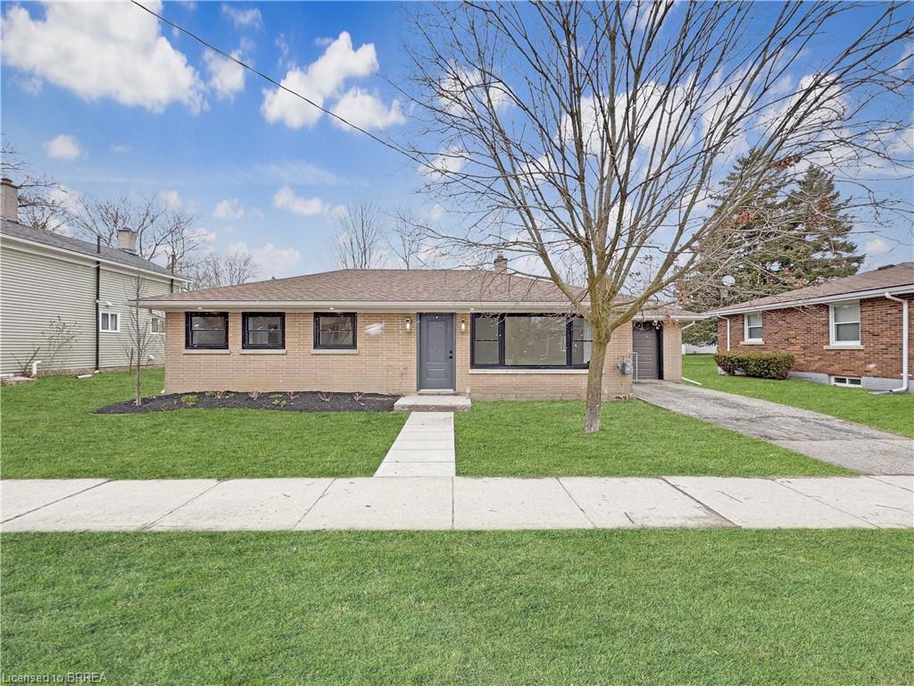9 West Andrew Street Property Photo