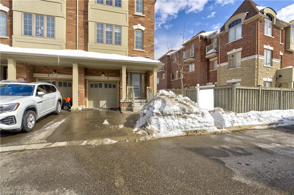 3 Hobart Gardens Property Photo
