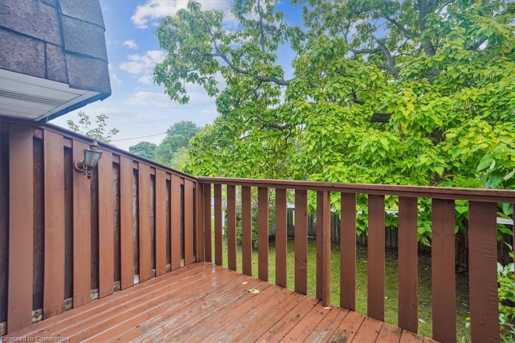 12-36 Greendale Drive Property Photo 19