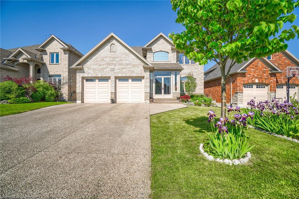 St Thomas Aquinas Secondary Scho Real Estate Listings Main Image