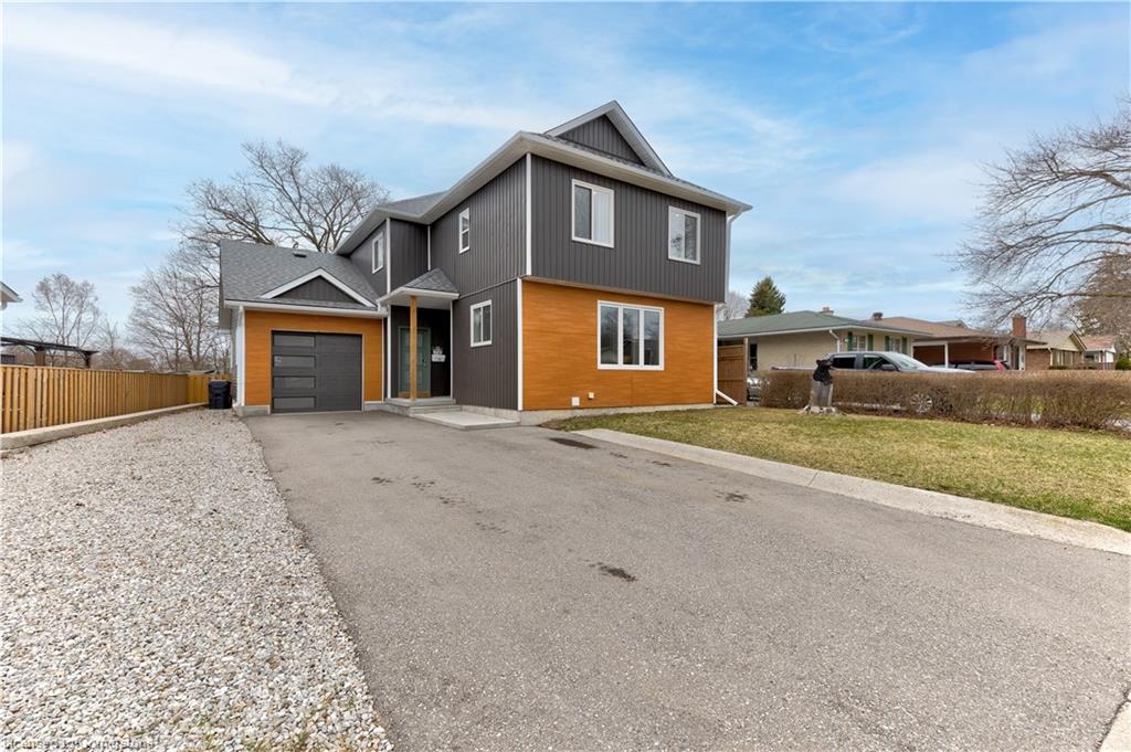 74 Rouse Avenue Property Photo
