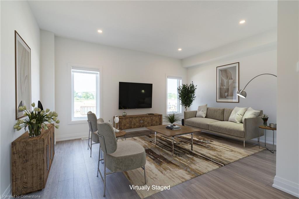 15 Raspberry Lane Property Photo