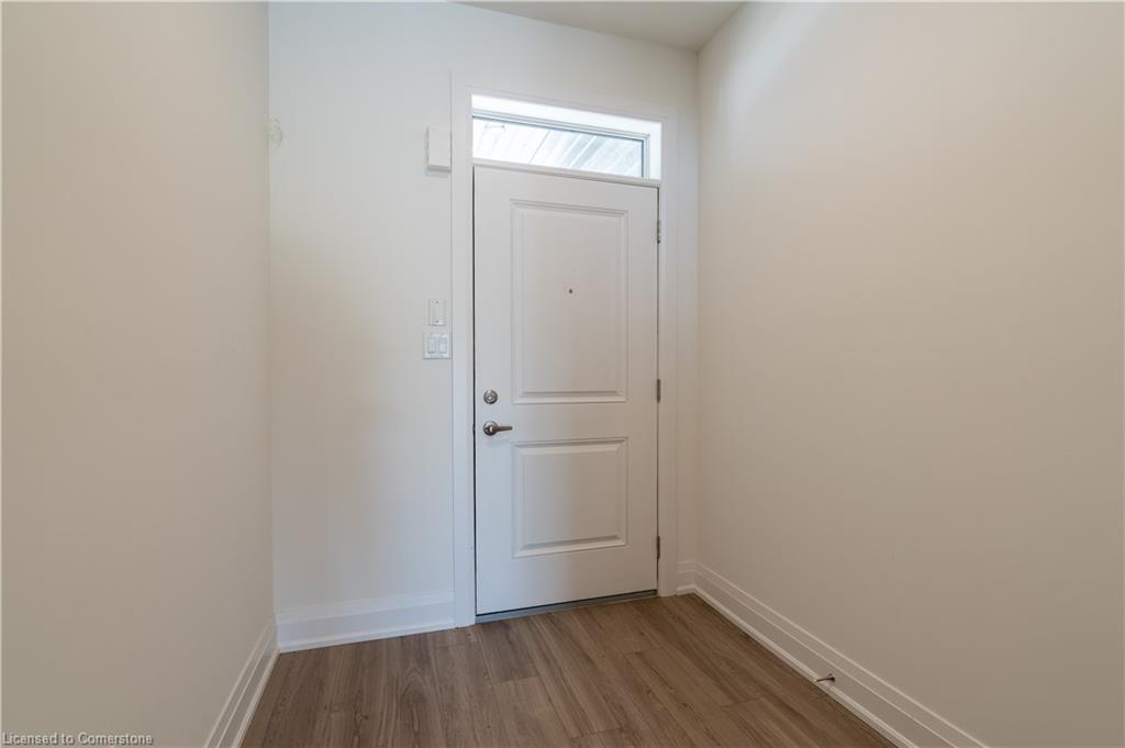 15 Raspberry Lane Property Photo 5