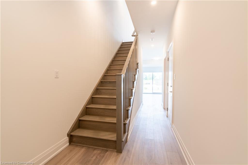 15 Raspberry Lane Property Photo 6