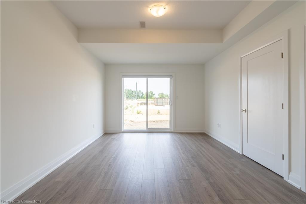 15 Raspberry Lane Property Photo 8
