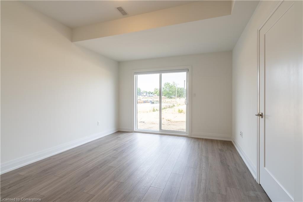 15 Raspberry Lane Property Photo 10