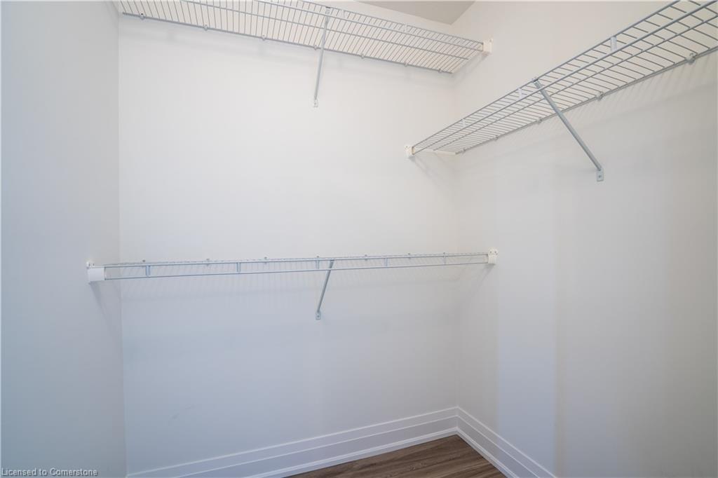15 Raspberry Lane Property Photo 12