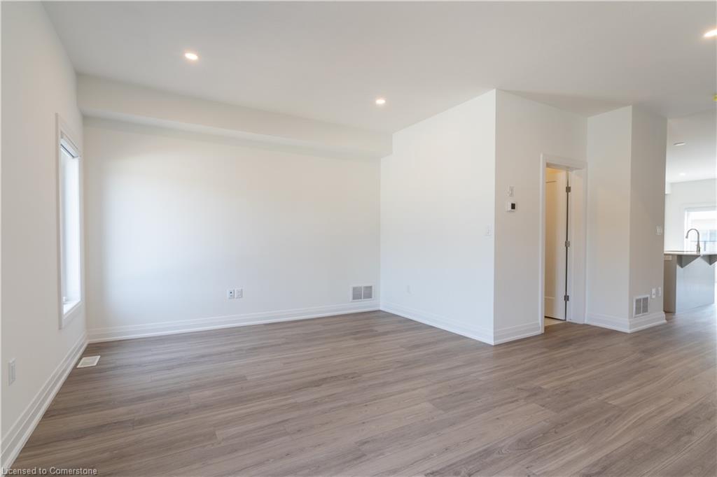 15 Raspberry Lane Property Photo 15