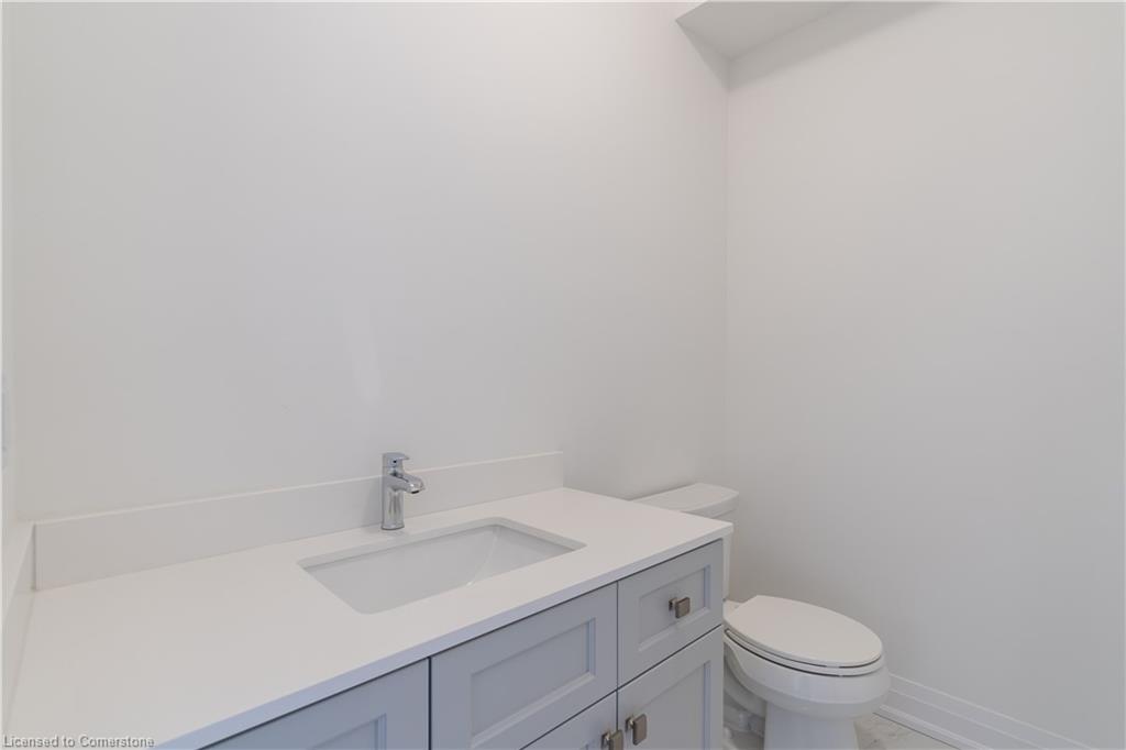 15 Raspberry Lane Property Photo 18