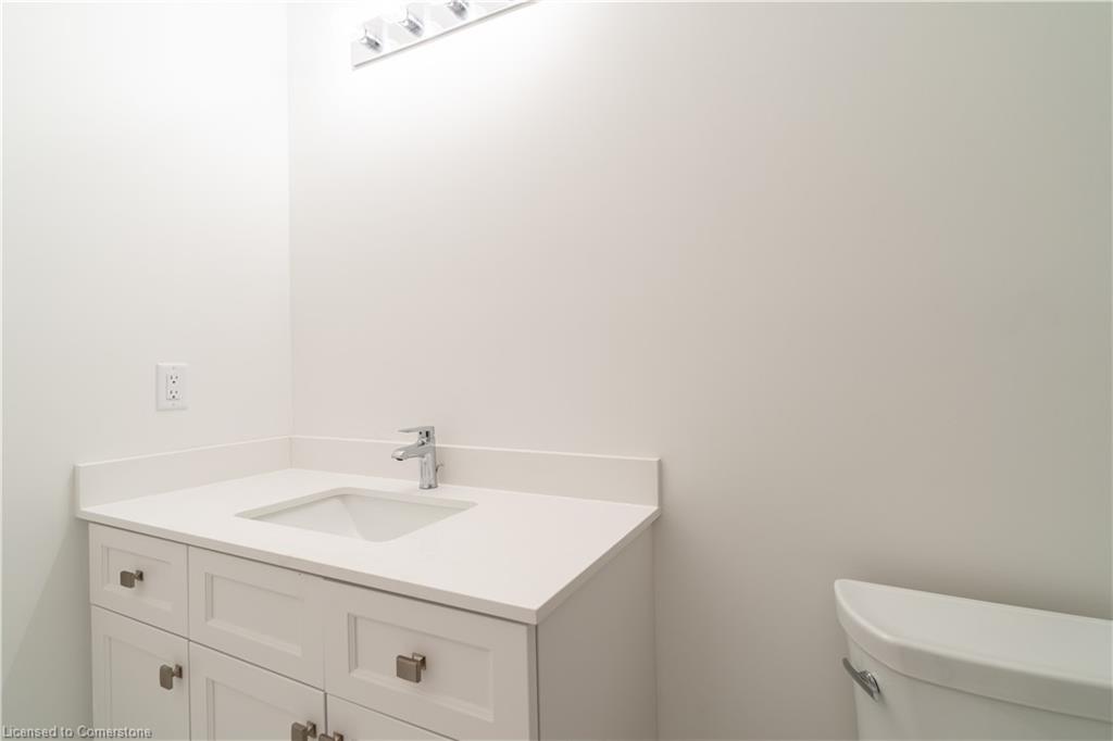 15 Raspberry Lane Property Photo 34