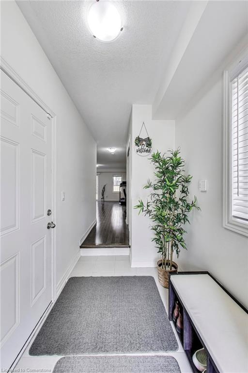 3947 Tufgar Crescent Property Photo 4