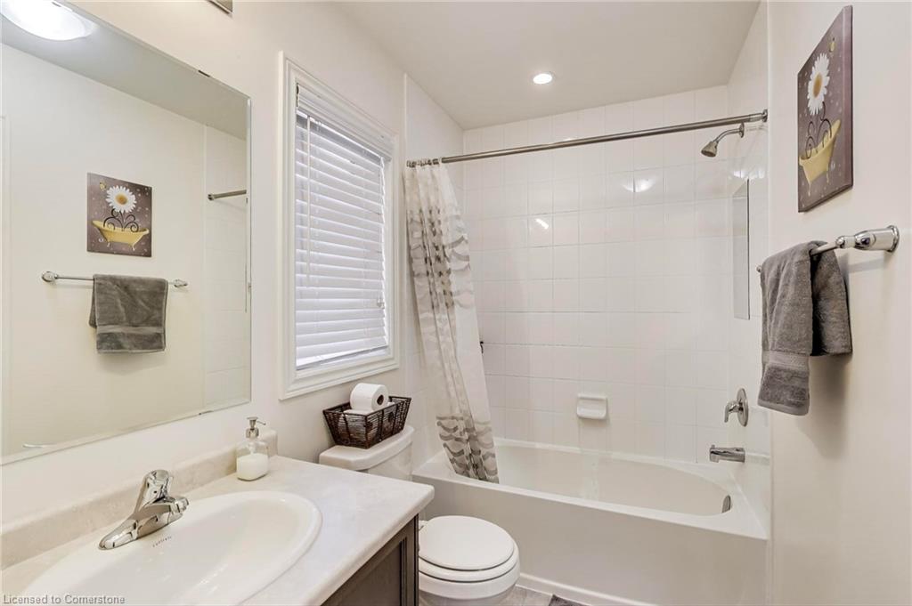 3947 Tufgar Crescent Property Photo 24