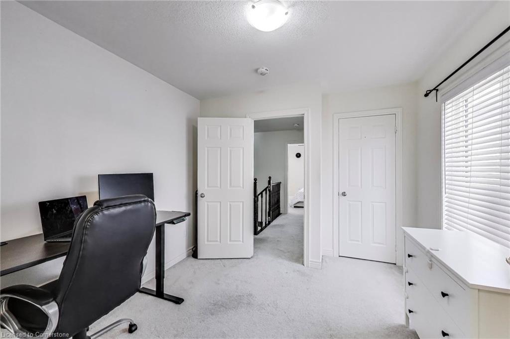 3947 Tufgar Crescent Property Photo 26