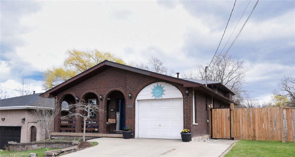 47 Mount Albion Road Property Photo