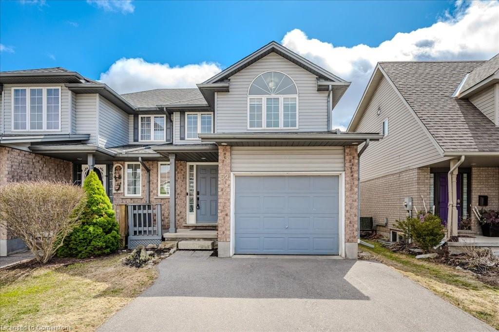 62 Kearney Street Property Photo