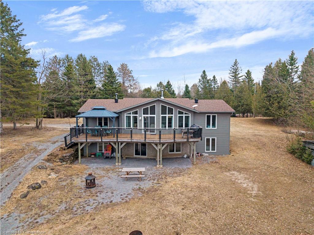 Gilmour Real Estate Listings Main Image