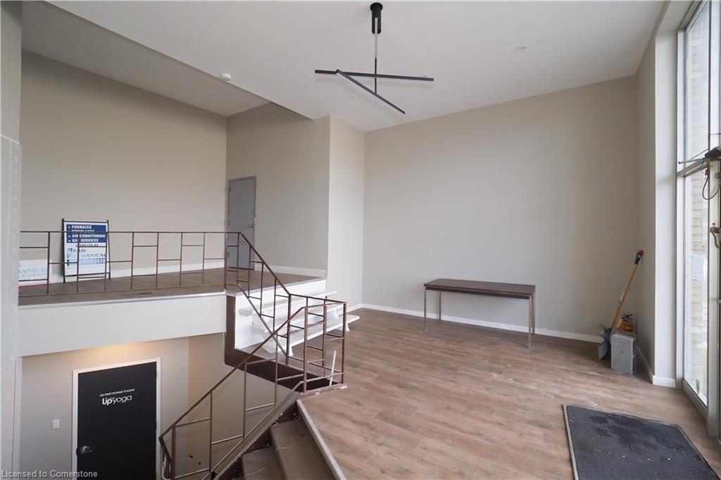 100 Dundas Street E Property Photo 6