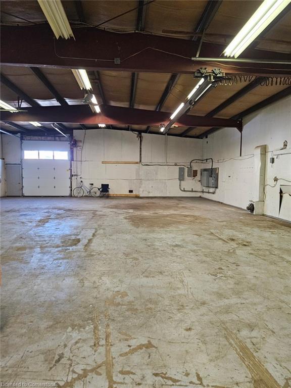 100 Dundas Street E Property Photo 45
