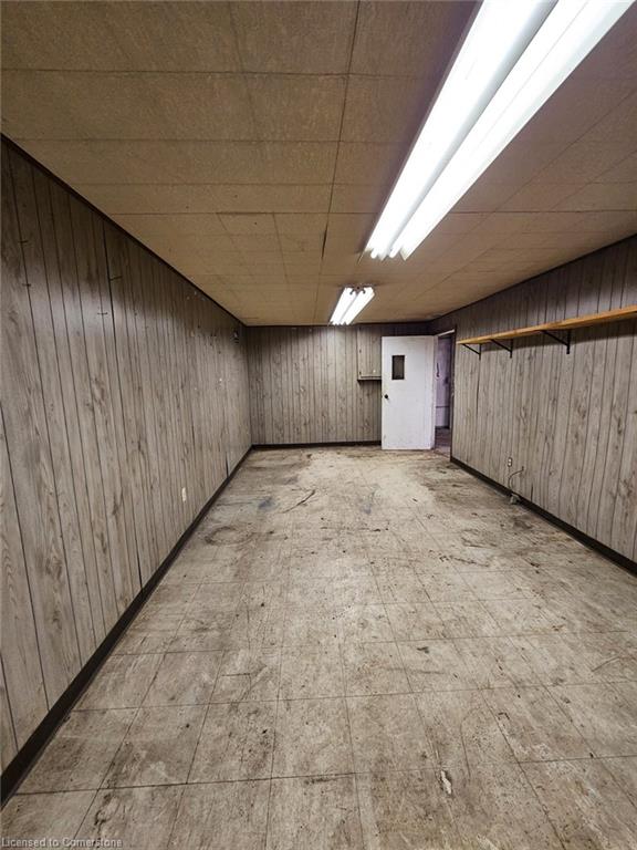 100 Dundas Street E Property Photo 48