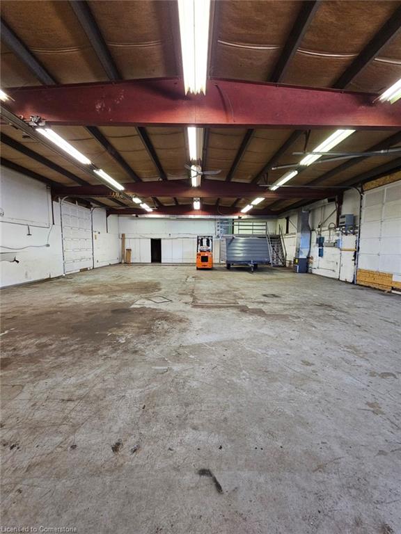 100 Dundas Street E Property Photo 49