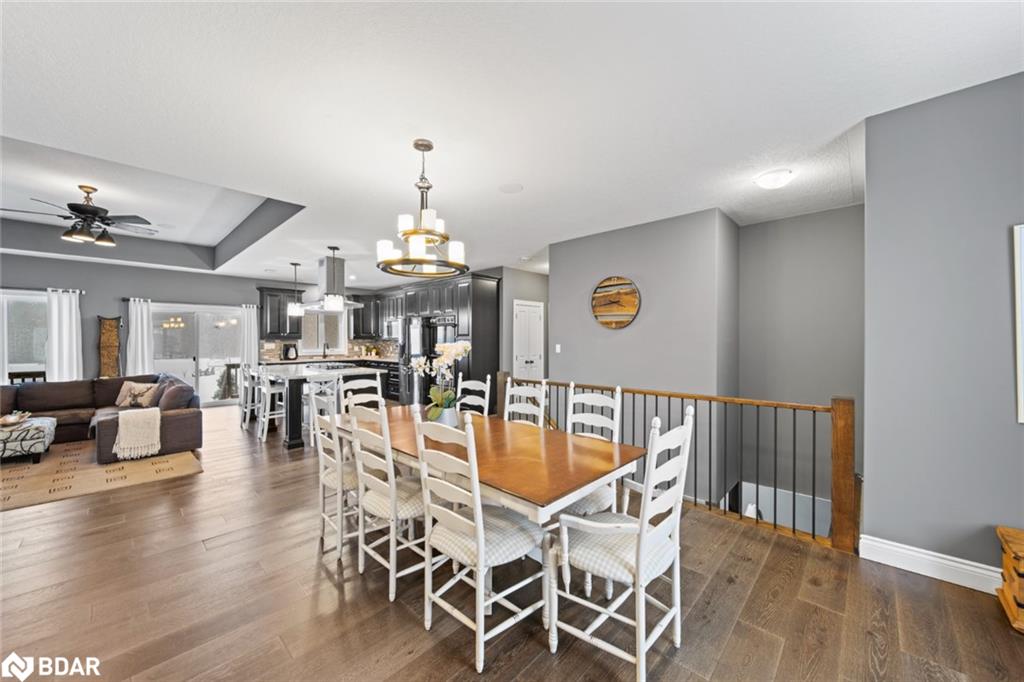 2085 Warminster Road Property Photo 6