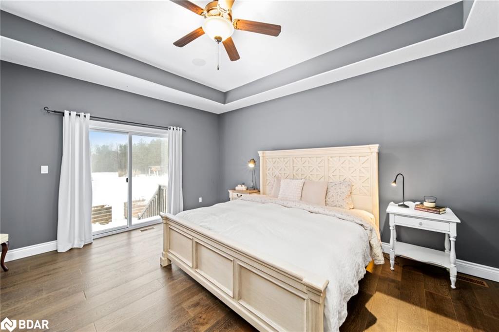 2085 Warminster Road Property Photo 7