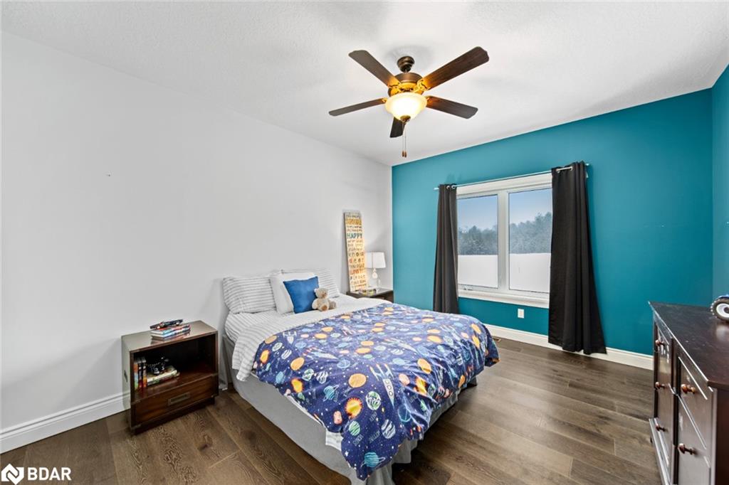 2085 Warminster Road Property Photo 10
