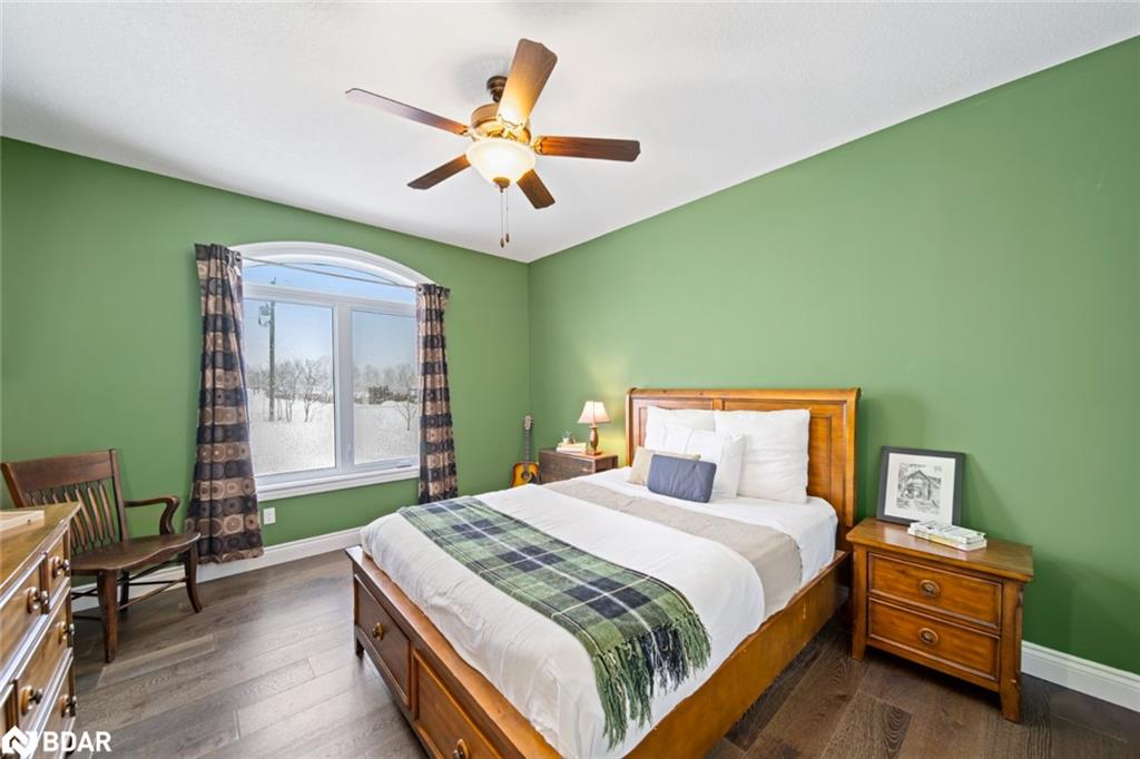 2085 Warminster Road Property Photo 11