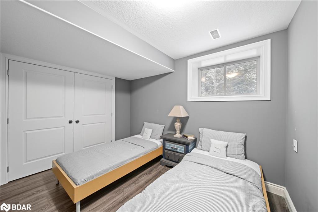 2085 Warminster Road Property Photo 14