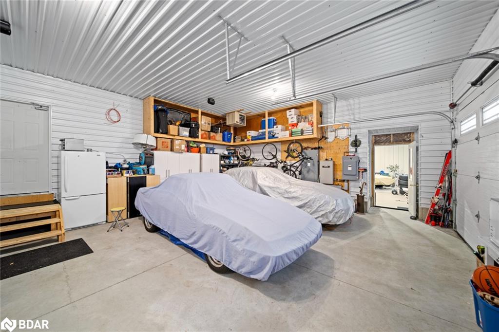 2085 Warminster Road Property Photo 15