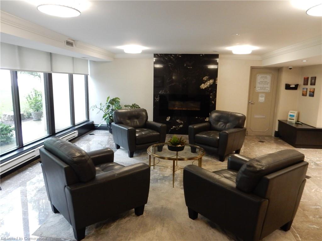 1512-500 Green Road Property Photo 6