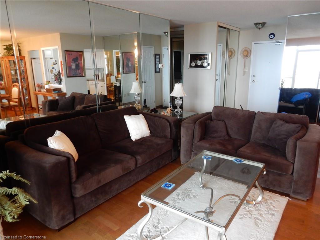 1512-500 Green Road Property Photo 11