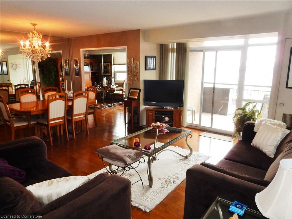 1512-500 Green Road Property Photo 12
