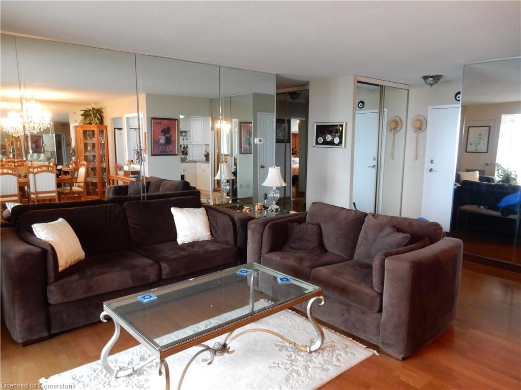 1512-500 Green Road Property Photo 13