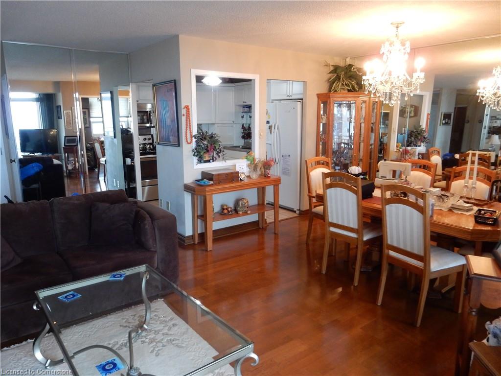 1512-500 Green Road Property Photo 15
