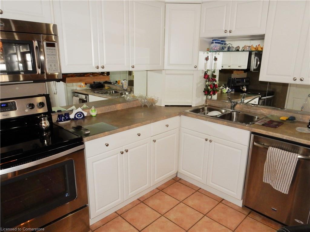 1512-500 Green Road Property Photo 19