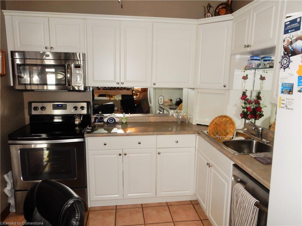 1512-500 Green Road Property Photo 20