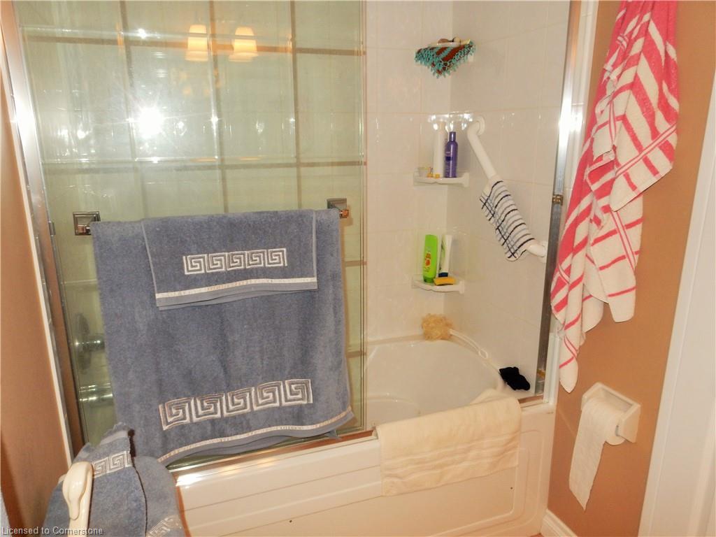 1512-500 Green Road Property Photo 26