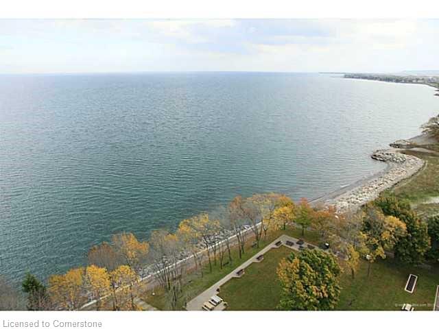 1512-500 Green Road Property Photo 28