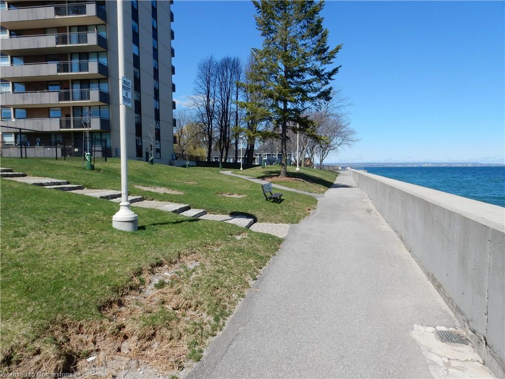 1512-500 Green Road Property Photo 37