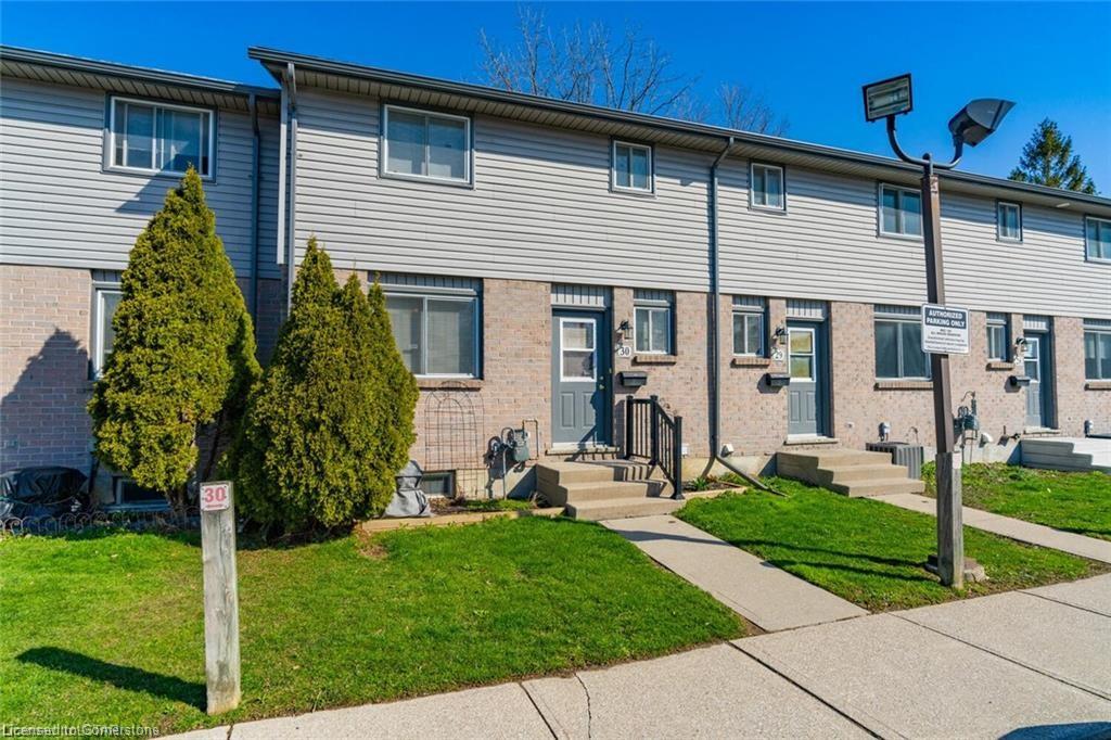 30-490 Third Street Property Photo