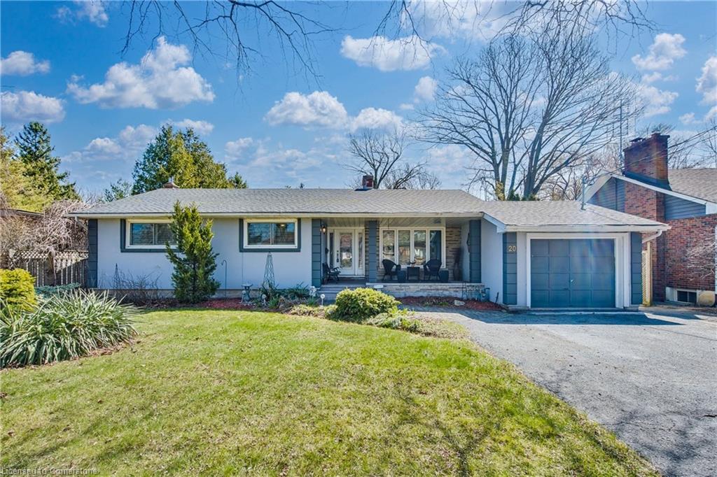 L2n 3p6 Real Estate Listings Main Image