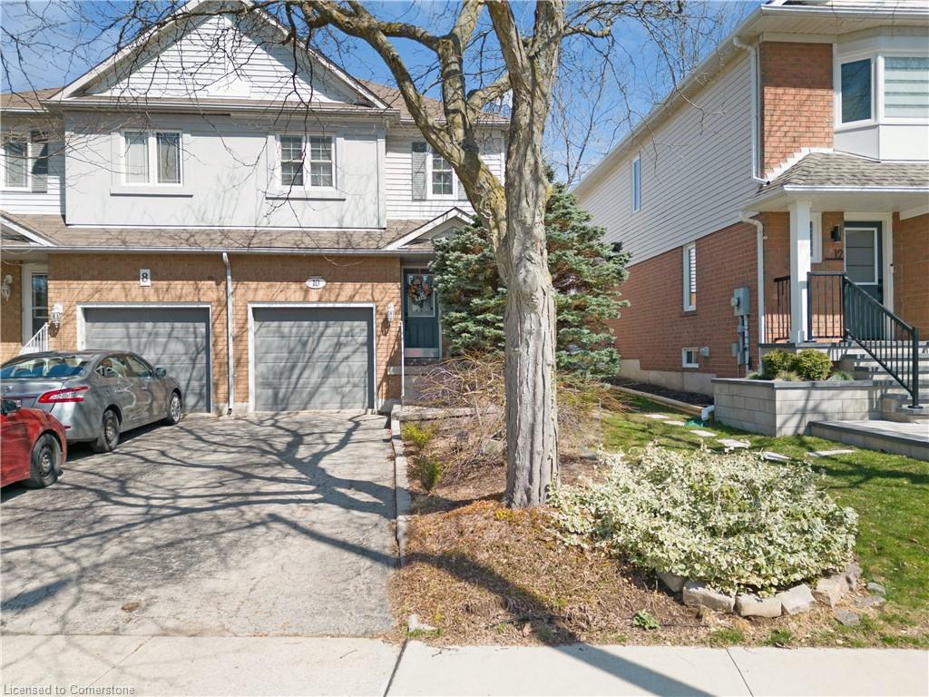 10 Thornlodge Drive Property Photo 1